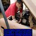 David Brinn - Facebook