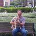 David Brinn - Facebook