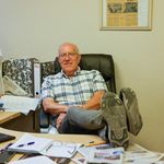 David Brinn - @davidbrinn - Instagram