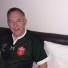 davidbrinn761 - @davidbrinn761 - TikTok