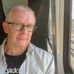 David Brinsmead - Facebook