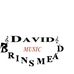David Brinsmead Music - Facebook