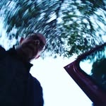 David Brinsmead Music - @davidbrinsmeadmusic - Instagram