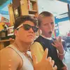 David - @davidbrinton - TikTok