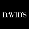 Davids Bridal Shop - @davidsbridal - TikTok