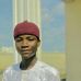Prince Muh D Almeeskeen - Facebook