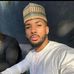 Prince Muh D Folio - Facebook