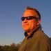 Dave Brinza - Facebook
