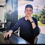 david - @brinzac_david - Instagram