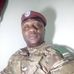 David Elisee Banza - Facebook