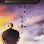 david game - @brinzandavide9 - Instagram