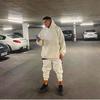 davidbrinza1995 - @davidbrinza1995 - TikTok