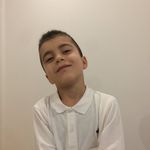 Davide Brinzan - @davidebrinzan - Instagram