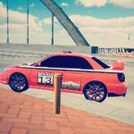 DAVO - @david.brinza - Instagram