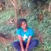 Brandy G David - Facebook