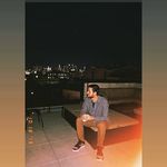 David Briody - @dbiddy94 - Instagram