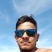 David Prata - Facebook
