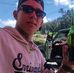 David Prato - Facebook