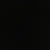 david.brody - @david.brody - TikTok