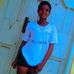 Pretty David - Facebook