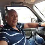 Daniel David Briones Zapatanam - @davidbrioneszapata - Instagram