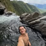 Davich - @davidbriones_ - Instagram