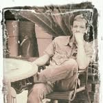 David Brion - @geochangetoo - Instagram