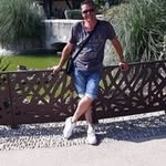 David Brion - @briondave - Instagram