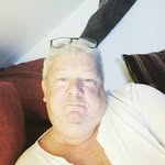 David Brion - @d.brion - Instagram