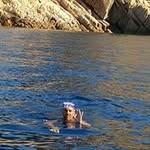 David Brion - @toobab14 - Instagram