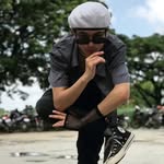 David Brion - @_davidbrion - Instagram