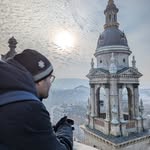 David Brión - @davidbrion4 - Instagram