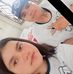 David Brion - Facebook