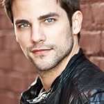 david brion - @davidbrion18 - Instagram