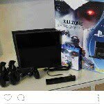 david brion - @valueoneself_ - Instagram