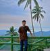 David Brion - Facebook