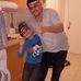 David Brion - Facebook