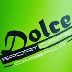 David Brion Rama - @dolcecafecarballo - Instagram