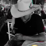 David Briones - @david_briones12 - Instagram