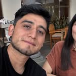 David Briones - @davidbrionesv - Instagram