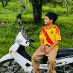 david briones - @davidbriones686 - Instagram