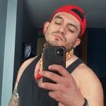 David Briones - @davidbrionesc_ - Instagram