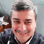 David Briones - @david.briones.77920 - Instagram