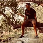 David Briones - @daviddominguezbriones17 - Instagram