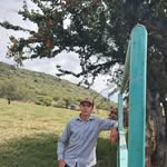 David Briones - @david_briones895 - Instagram
