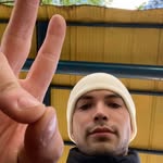 David Briones Caro - @david.brioness - Instagram