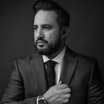 David Brionez - @david_brionez_realtor - Instagram