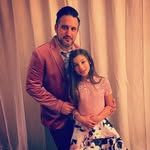 David Brionez - @david_brionez - Instagram