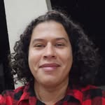 José David Briones Rosa - @david_briones_bc - Instagram