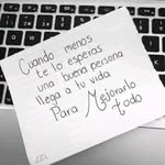Luis Tole - @david_briones044 - Instagram